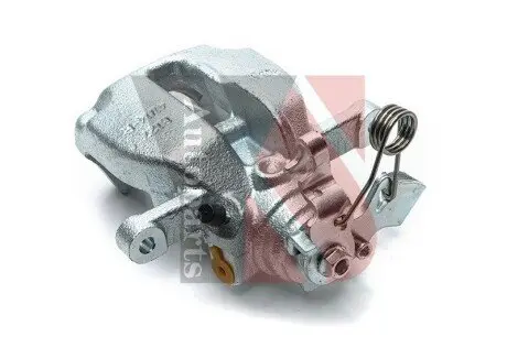 Супорт YSPARTS YSBC0688