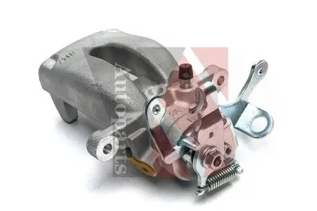 Супорт YSPARTS YSBC0691