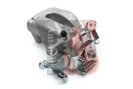 Супорт YSPARTS YSBC0692