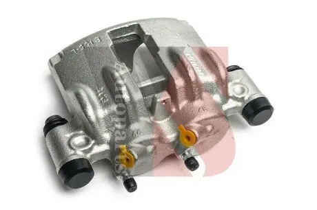 Супорт YSPARTS YSBC0693