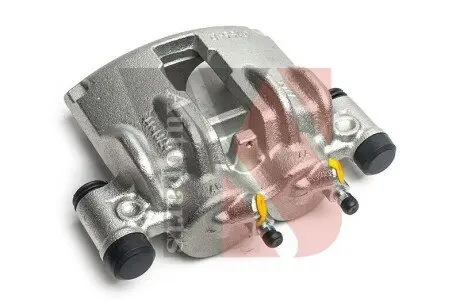 Супорт YSPARTS YSBC0694