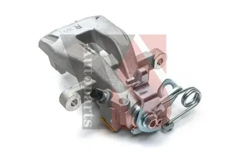 Супорт YSPARTS YSBC0700