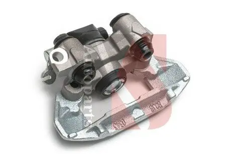 Супорт YSPARTS YSBC0703