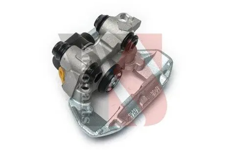 Супорт YSPARTS YSBC0706