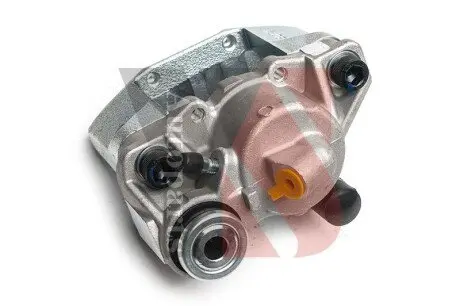 Супорт YSPARTS YSBC0711