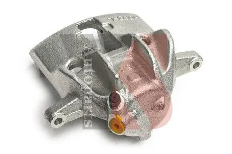 Супорт YSPARTS YSBC0713