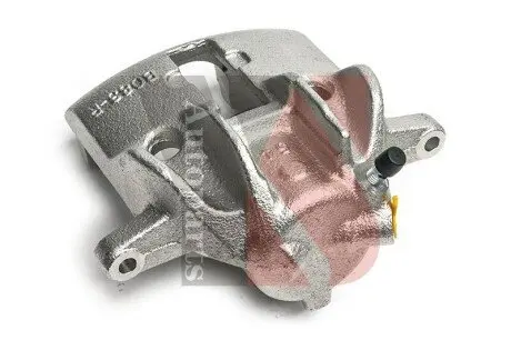 Супорт YSPARTS YSBC0714