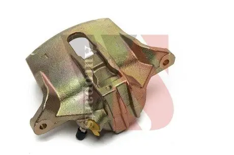 Супорт YSPARTS YSBC0715
