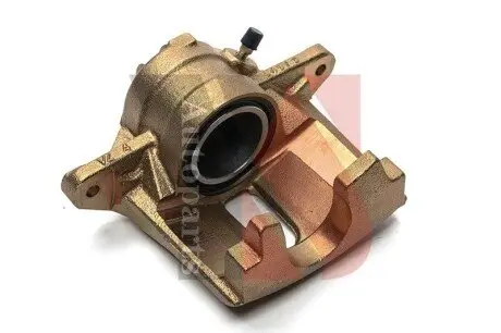 Супорт YSPARTS YSBC0716