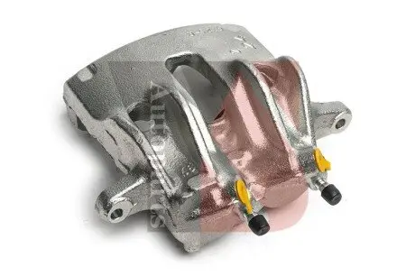 Автозапчасть YSPARTS YSBC0722