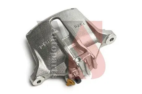 Супорт YSPARTS YSBC0723
