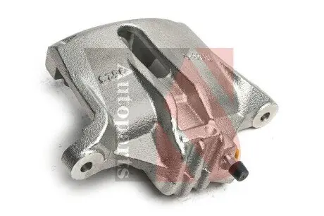 Супорт YSPARTS YSBC0724