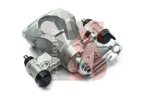 Супорт YSPARTS YSBC0727