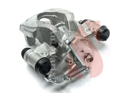 Супорт YSPARTS YSBC0728
