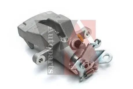 Супорт YSPARTS YSBC0737