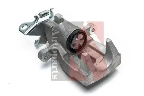 Супорт YSPARTS YSBC0738