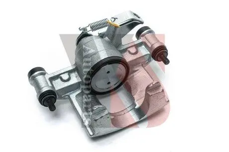 Супорт YSPARTS YSBC0741