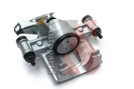Супорт YSPARTS YSBC0742