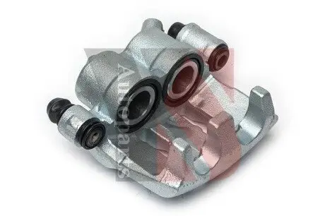 Супорт YSPARTS YSBC0744