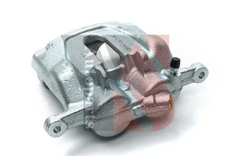 Автозапчастина YSPARTS YSBC0746
