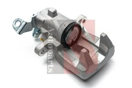 Супорт YSPARTS YSBC0752