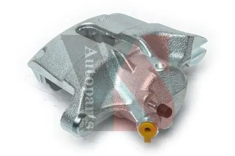 Супорт YSPARTS YSBC0759
