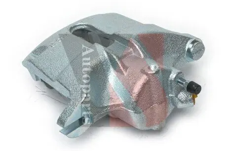 Супорт YSPARTS YSBC0760