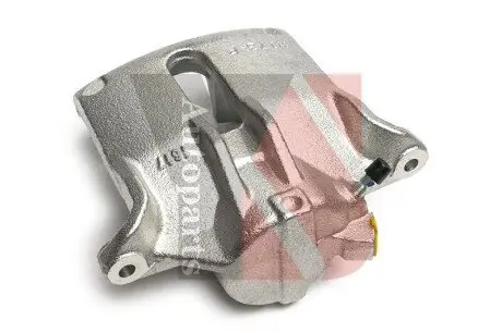 Автозапчастина YSPARTS YSBC0762