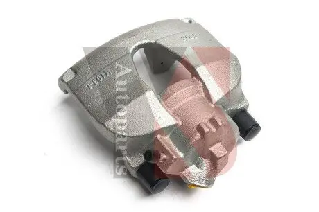 Супорт YSPARTS YSBC0765