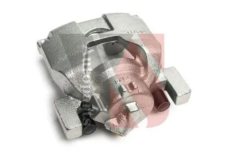 Супорт YSPARTS YSBC0767