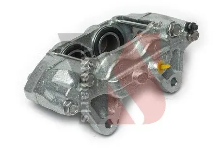 Супорт YSPARTS YSBC0789