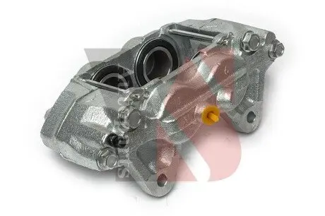 Супорт YSPARTS YSBC0790
