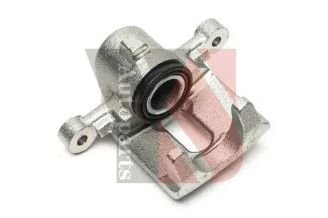 Супорт YSPARTS YSBC0806