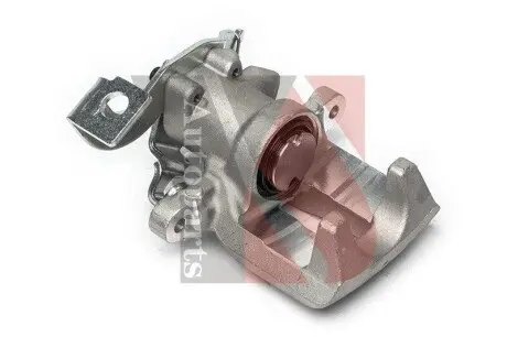 Супорт YSPARTS YSBC0821