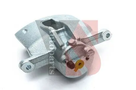 Супорт YSPARTS YSBC0823