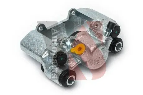 Супорт YSPARTS YSBC0827