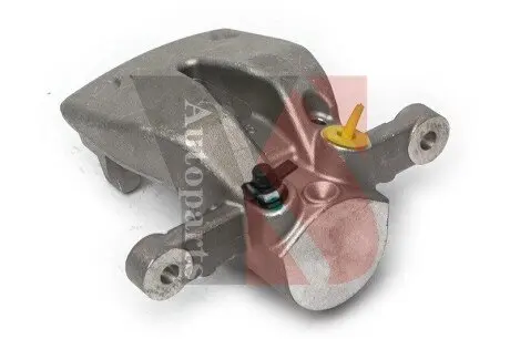 Супорт YSPARTS YSBC0855