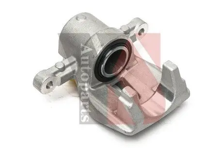 Супорт YSPARTS YSBC0856