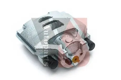 Супорт YSPARTS YSBC0857