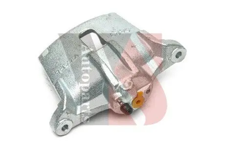 Супорт YSPARTS YSBC0861