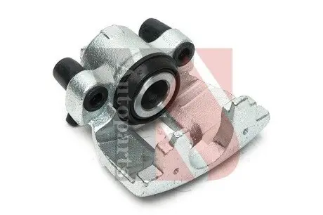 Супорт YSPARTS YSBC0877