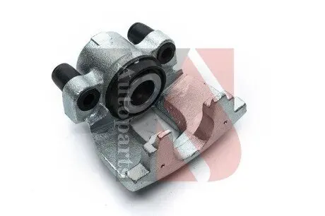 Супорт YSPARTS YSBC0878