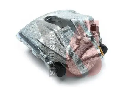 Автозапчастина YSPARTS YSBC0880