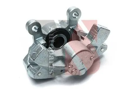 Автозапчастина YSPARTS YSBC0881