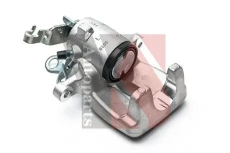 Супорт YSPARTS YSBC0891