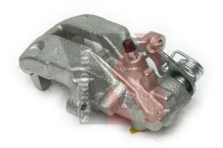 Супорт YSPARTS YSBC0899