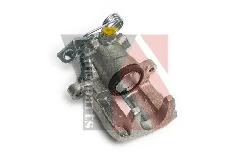 Супорт YSPARTS YSBC0904