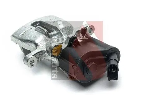Супорт YSPARTS YSBC0907