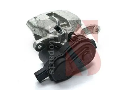 Супорт YSPARTS YSBC0911