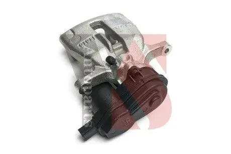 Супорт YSPARTS YSBC0913